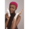Піна для брів очищувальна ZOLA Cleansing Brow Foam 80 мл Піна для брів очищувальна ZOLA Cleansing Brow Foam 80 мл