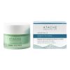 Відновлююча і заспокійлива маска ATACHE Essentielle Reafirming Mask Green Tea 50 мл