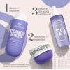 Набір для тіла Sol de Janeiro Delícia Drench Jet Set Набір для тіла Sol de Janeiro Delícia Drench Jet Set