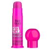 Розгладжувальний крем для укладки й рестайлінгу TIGI Bed Head After Party Smoothing Cream 100 мл Розгладжувальний крем для укладки й рестайлінгу TIGI Bed Head After Party Smoothing Cream 100 мл