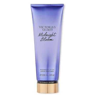 Парфумований лосьйон для тіла Victoria’s Secret Midnight Bloom Body Lotion 236 мл