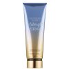 Парфумований лосьйон для тіла Victoria’s Secret Midnight Bloom Body Lotion 236 мл