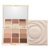 Палетка тіней для повік Paese Selfglow Nude Eyeshadow Palette 12,5 g Палетка тіней для повік Paese Selfglow Nude Eyeshadow Palette 12,5 g