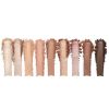 Палетка тіней для повік Paese Selfglow Nude Eyeshadow Palette 12,5 g Палетка тіней для повік Paese Selfglow Nude Eyeshadow Palette 12,5 g
