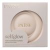 Палетка тіней для повік Paese Selfglow Nude Eyeshadow Palette 12,5 g Палетка тіней для повік Paese Selfglow Nude Eyeshadow Palette 12,5 g
