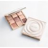 Палетка тіней для повік Paese Selfglow Nude Eyeshadow Palette 12,5 g Палетка тіней для повік Paese Selfglow Nude Eyeshadow Palette 12,5 g