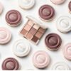 Палетка тіней для повік Paese Selfglow Nude Eyeshadow Palette 12,5 g Палетка тіней для повік Paese Selfglow Nude Eyeshadow Palette 12,5 g