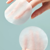 Заспокійливі тонер-педи з центелою TOCOBО CICA CALMING AQUA PAD, 2 шт Заспокійливі тонер-педи з центелою TOCOBО CICA CALMING AQUA PAD, 2 шт