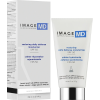Крем денний захисний SPF 50 Image Skincare MD Restoring 50 мл