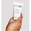 Крем денний захисний SPF 50 Image Skincare MD Restoring 50 мл