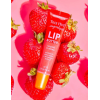 Баттер для губ Tree Hut Strawberry Sugarlips Lip Butter 15 г Баттер для губ Tree Hut Strawberry Sugarlips Lip Butter 15 г