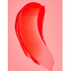 Баттер для губ Tree Hut Strawberry Sugarlips Lip Butter 15 г Баттер для губ Tree Hut Strawberry Sugarlips Lip Butter 15 г