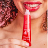 Баттер для губ Tree Hut Strawberry Sugarlips Lip Butter 15 г Баттер для губ Tree Hut Strawberry Sugarlips Lip Butter 15 г