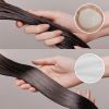 (Уцінка) Протеїнова маска для волосся UNOVE Deep Damage Treatment EX Warm Petal 40 мл