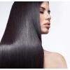 (Уцінка) Протеїнова маска для волосся UNOVE Deep Damage Treatment EX Warm Petal 40 мл