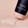 (Уцінка) Протеїнова маска для волосся UNOVE Deep Damage Treatment EX Warm Petal 40 мл
