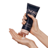 (Уцінка) Протеїнова маска для волосся UNOVE Deep Damage Treatment EX Warm Petal 40 мл
