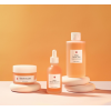 Тонер для глибокого зволоження CU SKIN Dr. Solution Bifida Barrier 200 мл Тонер для глибокого зволоження CU SKIN Dr. Solution Bifida Barrier 200 мл
