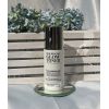(Уцінка) Тонер INSTYTUTUM  Resurfacing Glow Toner 50 мл