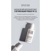 (Уцінка) Тонер INSTYTUTUM  Resurfacing Glow Toner 50 мл