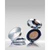Кушон з полінуклеотидами та вітаміном U CU SKIN Vitamin U Coverfit Cushionpact SPF 50+ / PA++++ 15 + 15 г 23 тон