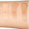 Кушон з полінуклеотидами та вітаміном U CU SKIN Vitamin U Coverfit Cushionpact SPF 50+ / PA++++ 15 + 15 г 23 тон