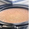 Кушон з полінуклеотидами та вітаміном U CU SKIN Vitamin U Coverfit Cushionpact SPF 50+ / PA++++ 15 + 15 г 23 тон