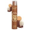 Зубна паста зі шоколадно-ванільним смаком Hismile Chupa Chups Choco Vanilla Toothpaste 60g