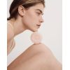 Скраб для тіла Hollyskin Body Treat Body Scrub Pashmina 220 г Скраб для тіла Hollyskin Body Treat Body Scrub Pashmina 220 г