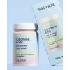 Маска для тіла і обличчя з каламіном Hollyskin Calamine Body Pre Shower Clay Mask 300 г Маска для тіла і обличчя з каламіном Hollyskin Calamine Body Pre Shower Clay Mask 300 г