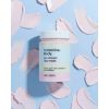 Маска для тіла і обличчя з каламіном Hollyskin Calamine Body Pre Shower Clay Mask 300 г Маска для тіла і обличчя з каламіном Hollyskin Calamine Body Pre Shower Clay Mask 300 г