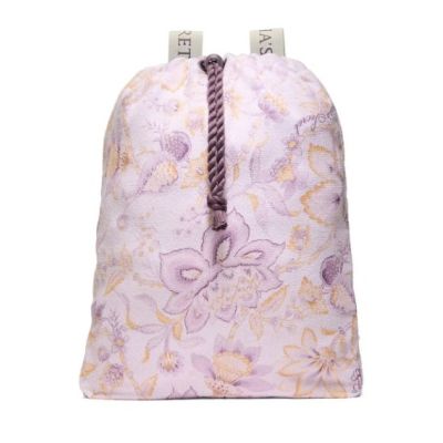 Рюкзак-рушник для пляжу 2в1 Victoria's Secret Packable Beach Blanket & Backpack