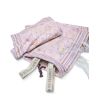 Рюкзак-рушник для пляжу 2в1 Victoria's Secret Packable Beach Blanket & Backpack Рюкзак-рушник для пляжу 2в1 Victoria's Secret Packable Beach Blanket & Backpack