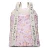 Рюкзак-рушник для пляжу 2в1 Victoria's Secret Packable Beach Blanket & Backpack Рюкзак-рушник для пляжу 2в1 Victoria's Secret Packable Beach Blanket & Backpack