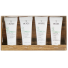 Набір засобів для догляду Image Skincare Ormedic Trial Kit 7.4 мл