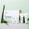 Набір засобів для догляду Image Skincare Ormedic Trial Kit 7.4 мл