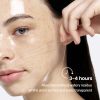 Гідрогелева маска для обличчя BIODANCE Cera-nol Real Deep Mask 34 г Гідрогелева маска для обличчя BIODANCE Cera-nol Real Deep Mask 34 г