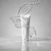Омолоджуючий та регенеруючий гель для вмивання USOLAB Bio Intensive Repair Cleanser 120мл
