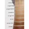 BB-крем з керамідами HEIMISH Moringa Ceramide 21C Light Beige 30 г