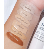 BB-крем з керамідами HEIMISH Moringa Ceramide 21C Light Beige 30 г