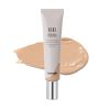 BB-крем з керамідами HEIMISH Moringa Ceramide 23 Light Medium 30 г