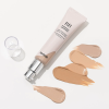 BB-крем з керамідами HEIMISH Moringa Ceramide 23 Light Medium 30 г
