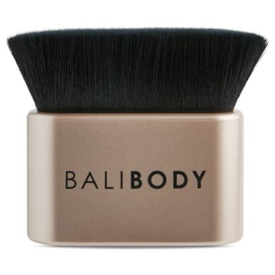 Щіточка для нанесення спрея для миттєвої засмаги Bali Body Blending Brash 1 шт