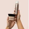 Щіточка для нанесення спрея для миттєвої засмаги Bali Body Blending Brash 1 шт Щіточка для нанесення спрея для миттєвої засмаги Bali Body Blending Brash 1 шт