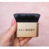 Щіточка для нанесення спрея для миттєвої засмаги Bali Body Blending Brash 1 шт Щіточка для нанесення спрея для миттєвої засмаги Bali Body Blending Brash 1 шт