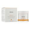 Нічна зволожуюча маска Image Skincare Vital C 50 мл Нічна зволожуюча маска Image Skincare Vital C 50 мл