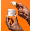 Нічна зволожуюча маска Image Skincare Vital C 50 мл Нічна зволожуюча маска Image Skincare Vital C 50 мл