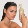 Спрей-маска незмивна для нормального та сухого волосся OLIE'RE PARIS Ordinaire Leave In Hair Mask 300 мл Спрей-маска незмивна для нормального та сухого волосся OLIE'RE PARIS Ordinaire Leave In Hair Mask 300 мл