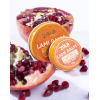 Клей для ламінування ZOLA Lami Balm Orange 15 г Клей для ламінування ZOLA Lami Balm Orange 15 г