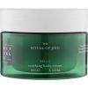 Крем для тіла Rituals The Ritual Of Jing 220 мл Крем для тіла Rituals The Ritual Of Jing 220 мл
